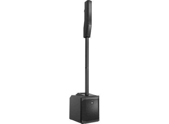 EV Electro Voice Evolve 30M Conjunto Completo PA 1000W EV Electro Voice Evolve 30M Conjunto Completo PA 1000W